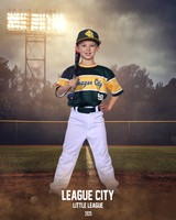 A.Benavides.As_Henson_Holden_143A0063-2_FIELDLIGHTS