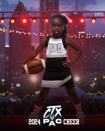 6UCHEER_Steed_Toyria_SF_21245_CENTER_