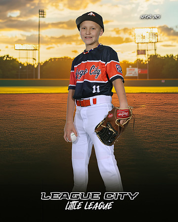 AAA.Keeler.Astros_Quinn_Max_143A1017_SUNSHINE