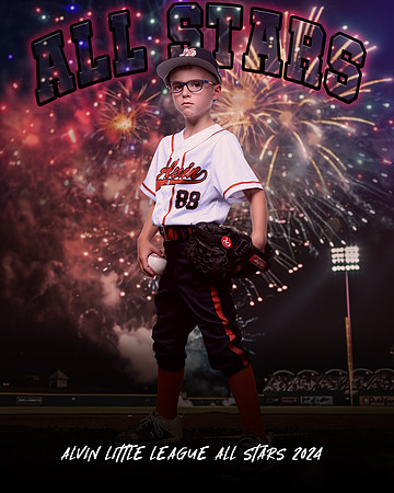 7UAS_Slaughter_Callahan_143A0750_FIREWORKS_
