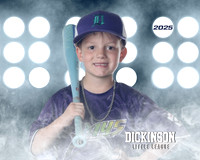 CP5U_RAYS_Finkelson_Morrison_DLL29541_LIT