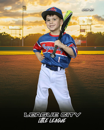 CP.Garcia.Cubs_Nail_William_SF_27320_SUNSHINE