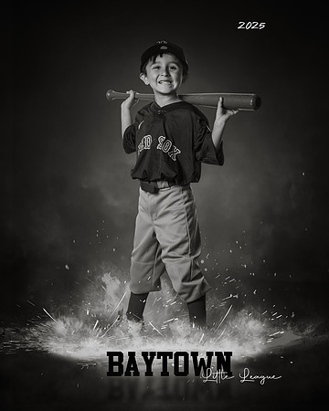 TB_ Red Sox_Michel_Michael_BAY28837_ROFbw