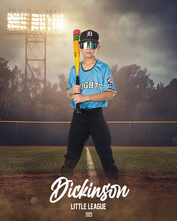 MINORS_KNIGHTS_Thompson_Corbin_DLL20934_FIELD LIGHTS_