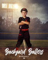 7U_Black_Warren_Larson_LPMU3607_FIELD LIGHTS_