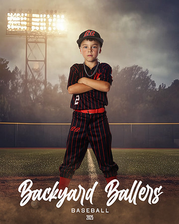 7U_Black_Warren_Larson_LPMU3607_FIELD LIGHTS_