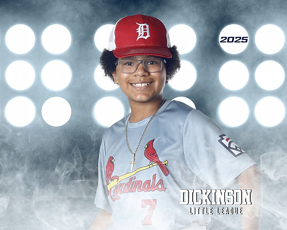 MJR_CARDINALS_Love Jr_James_DLL13132_LIT