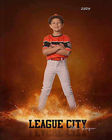 A.Schlesinger.Orioles_Tittle_Graham_IMG_0263_ROF