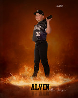 MINORS_WHITESOX_10U_Gerhold_Luke_CAM12860_ROF