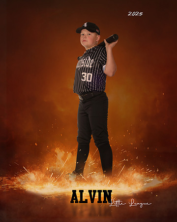 MINORS_WHITESOX_10U_Gerhold_Luke_CAM12860_ROF