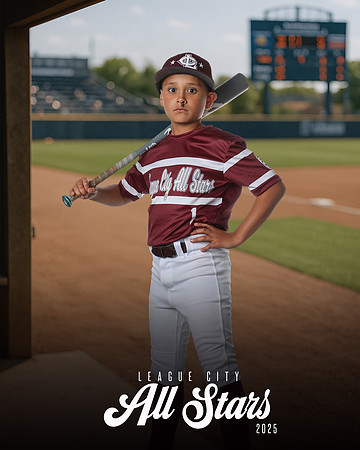 9U Maroon_Hoarau_Liam_MAG10499_DUGOUT