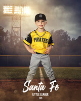 TB_PIRATES_Palfrey_James_SF110026_FIELDLIGHTS