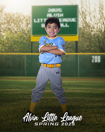 TB_BREWERS_Valadez_Jonathan_CAM13537_SIGN