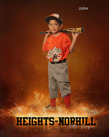 TB_ORIOLES_Castillo_Matias_HN022351_ROF
