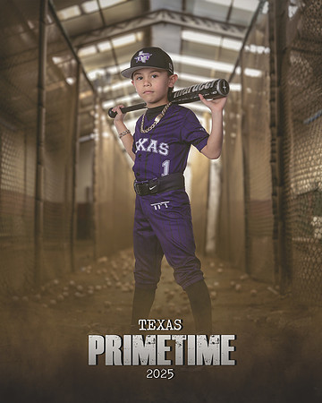 Primetime_Moreno_Jaxon_IMGL6464THE CAGE