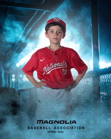 8U_Nationals_Van Auken_Khan_MAG26150_DUGOUT_