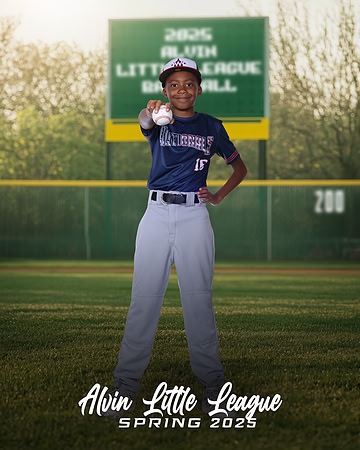 MJR_NATIONALS_12U_Cage_Elijah_CAM14565_SIGN
