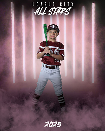 8U Maroon_Hamaker_Beckham_MAKEUP-2-3_LIGHTS