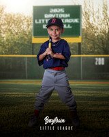 TB_ Red Sox_Valverde_Tommy_BAY28797_SIGN