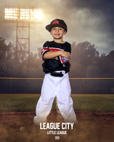 CP.Austin.Diamondbacks_Colangelo_Vincenzo_SF_27170_FIELDLIGHTS