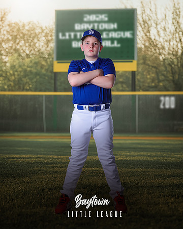 M1_Dodgers_Garmon_Wyatt_BAY29045_SIGN