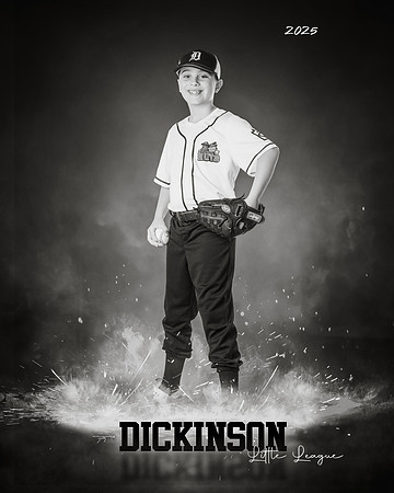 MINORS_THENUTS_Pack_Solomon_DLL12840_ROF-BW