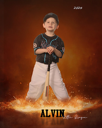 JR_TB_MARLINS_Richards_Walker_143A2895_ROF