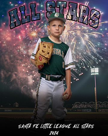 8U_Bares_Nash_SF_20502_FIREWORKS_