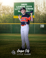 AA.Cowling.Astros_Harrell_James_CAM17875_SIGNS_