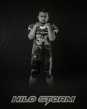 8U BLACK_Alsip_Sir_143A9126_TAKO_bw