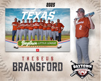 JR_UT_Bransford_Theseus_BAY12577_MM