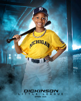 CP7_WOLVERINES_Weatherspoon III_John_DLL12436_DUGOUT_