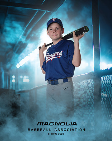 11_12U_Rangers_Sanders_Aiden_MAG25035_DUGOUT_