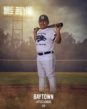 JR_Nevada Wolf Pack_Rueda_Pablo_BAY20353_FIELDLIGHTS
