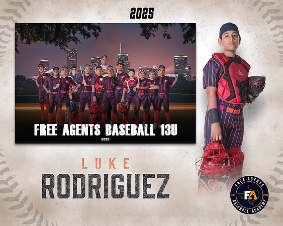 12U MAJOR HYDE_RODRIGUEZ_LUKE_IMGL4956_PASTTIME