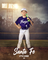 CP7_FROGS_Lyons_Jackson_SF111016_FIELDLIGHTS