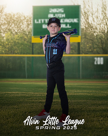 CP_MARLINS_7U_Partlow_Mason_CAM13891_SIGN