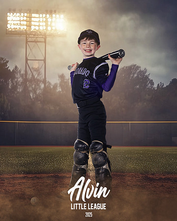 MINORS_ROCKIES_10U_Frierson_Calvin_CAM12526_FIELDLIGHTS