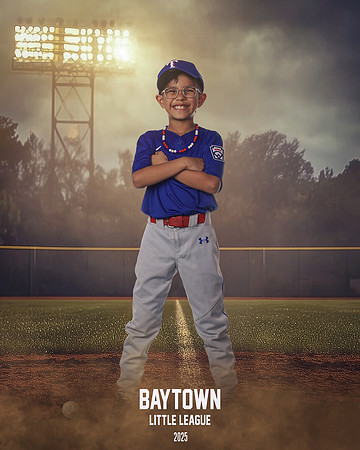 M2_ Rangers_Ambriz_Gilberto_BAY14273_FIELDLIGHTS