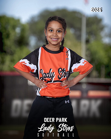 6U Deer Park Lady Stros_Hicks_Elaina_143A9509_DP_REAL