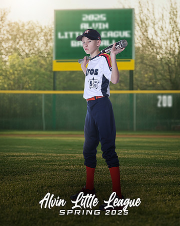 MJR_ASTROS_12U_Green_David_143A3974_SIGN