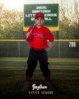 M1_ANGELS_Sanchez_Cruz_BAY13680_SIGN