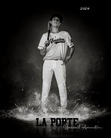 16U_Colt_Astros_Carranza_Landon_LP012081_ROF_BW