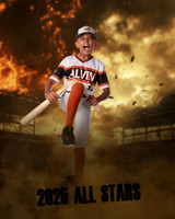 11U ORANGE_Galindo_Cristian_MAG23362_BREAK