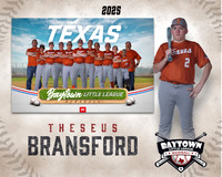 JR_UT_Bransford_Theseus_BAY12574_MM