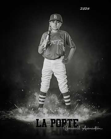 12U_Bronco_Cardinals_Lopez Jr._Estevan_LP024066_ROF_BW