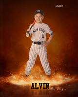 MINORS_YANKEES_10U_Matthews_Zion_143A2403_ROF