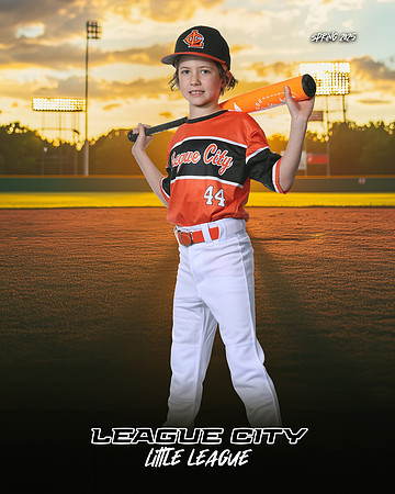 A.Schlesinger.Orioles_Ogrin_Grady_IMG_0187_SUNSHINE