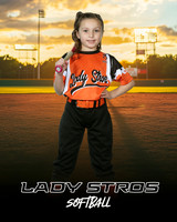 6U_DEER PARK LADY STROS_TSAFANTAKIS_EMILY_SF_28223_SUNSHINE