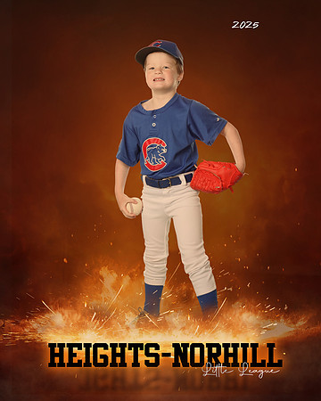 TB_CUBS_Iezzoni_James_HN010286_ROF
